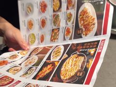 -先记烧鹅王·本地粤菜(福永店)