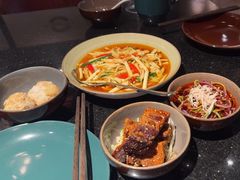 -华豫川酒家(双子塔店)