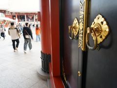 -浅草寺