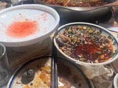 -老渔家鲜鱼轩(南浦横街店)