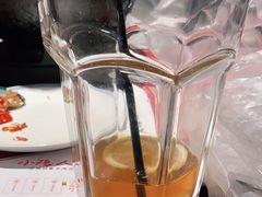 -小隐人家(乐松店)