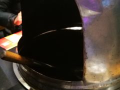 -地锅公社·现炒地锅鸡·地锅鱼·夜宵(罗锦路店)
