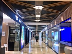 -上海月星家居(澳门路店)