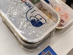 -石笨笨·盖浇饭大王(MOMOPARK店)