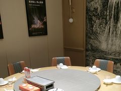 -大闫家烧烤·小海鲜家常菜(郑庄店)