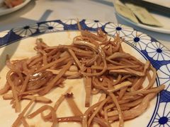 -西湖春天•老字号杭州菜(百汇店)