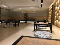 -溧阳天目湖天沐温泉