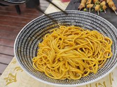 -聚味瞿记·龙虾堂(渔人码头一店)