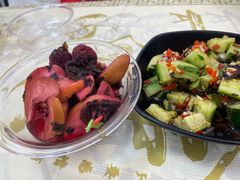 -串盟烧烤·长沙美食地标(星沙店)