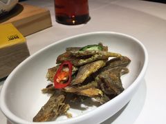 -人杰鱼乐轩(珠江路店)