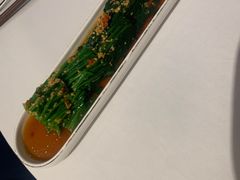 -院8里·小聚园(九眼桥店)