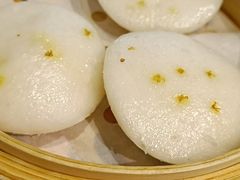 -川人百味(亿合城店)