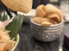-Thai Alley泰爱里(二沙岛店)