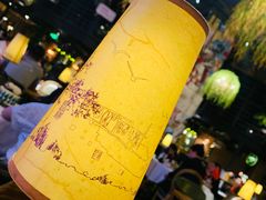 -胡桃里音乐酒馆(下沙店)