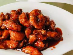 -武大口院食堂