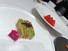 -富淳饭店(世纪公园店)