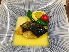 -箱根Pax吉野酒店