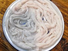 -华哥新鲜猪精品美食