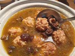 -老闵田螺馆·南昌市井菜·特色小吃(总店)