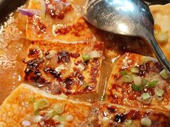 -话梅·客家小厨(东门店)