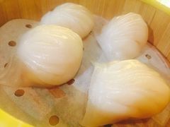 -唐宫海鲜舫