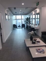 -芙芬芳·半永久纹眉（深圳旗舰店）