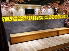 -金源温泉休闲会馆