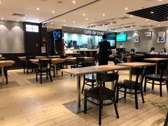 -大家乐(广州中华广场店)