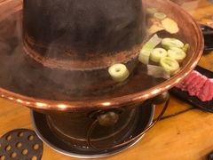 -金生隆(六铺炕店)