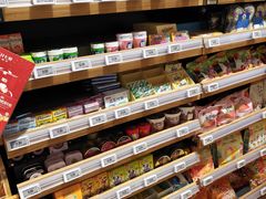 -七鲜超市(瑞虹天地太阳宫店)