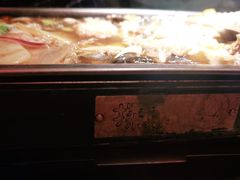 -探鱼·鲜青椒爽麻烤鱼(中山大信新都汇店)