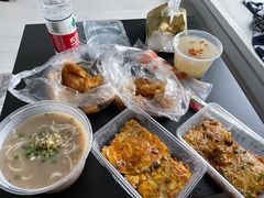 -汪记鲜鱼糊汤粉(沈阳路总店)