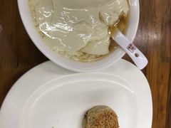 -聚香斋(东关街店)