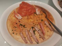 -湖锦酒楼·旗舰店(三阳总店)