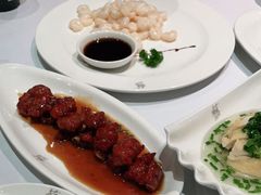 -苏浙汇(朝外店)