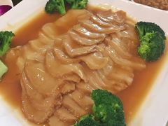 -四海之家(蛇口店)