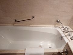 -东怡大酒店(上海科技馆店)