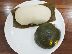 -花园菜市场