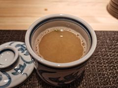味曾汤-鮨·海老(北京路店)