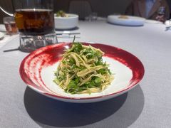 -商都酒店( 北京南站店)