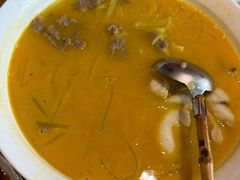 -竹里馆 ·茶食(奥体店)