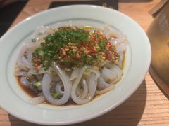 -六月雪干锅(绵阳凯德广场店)