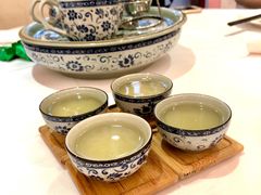 -广州酒家(文昌总店)