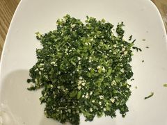 -阿巧茶庄