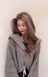 -京滔美发烫发染发