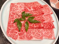 -然锅料理