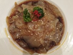 -成事园(兰溪店)