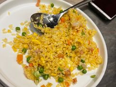 -桂满陇-锦绣江南(万象城店)