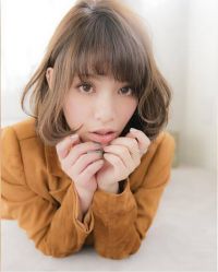 -东瀛国际造型