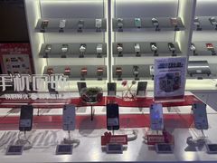 -转转二手回收(新城吾悦广场店)